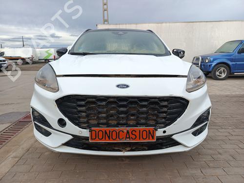 Recambios FORD KUGA III (DFK) [2019-2026]  4420926