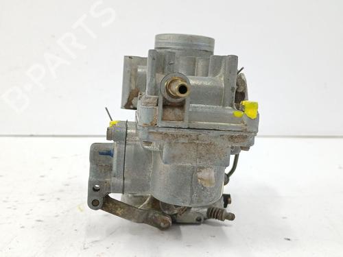 Carburetor FORD TRANSIT Van (E_ _) 2.5 DI (EAL, EAS) | BP40219789M67 - Image 2
