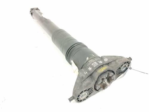 Right rear shock absorber CITROËN C4 III (BA_, BB_, BC_) BLUEHDI 110 (BBYHSA) | BP12441964M19 