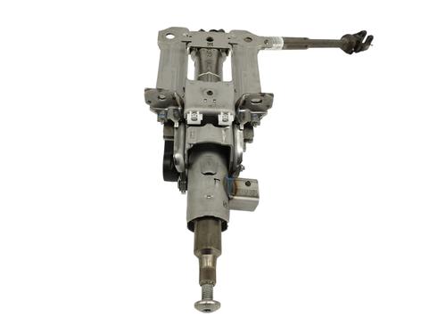 Used Steering column TOYOTA PROACE CITY Box Body/MPV (BPZ_) 1.5 D-4D 100 (BPZM) (102 hp) 17030069