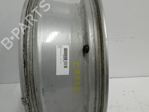 Rim CITROËN C4 I (LC_)  | BP24528973C45 