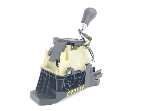 Gear lever MERCEDES-BENZ A-CLASS (W169) A 200 CDI (169.308, 169.008) | BP10741382M90 