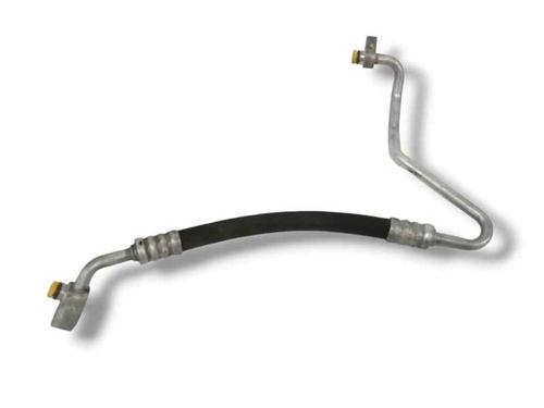 AC-rør BMW 5 (E60) [2001-2010]  23576866