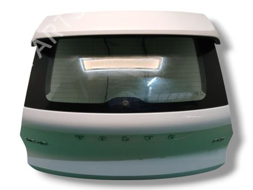 Bakluke CC/Kombi-Kupé Bakluke CC/Kombi-Kupé VOLVO XC40 (536) D3 (150 hp) 33705298 33705298