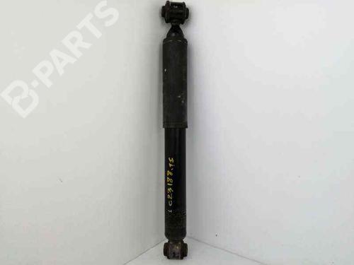 left-rear-shock-absorber-citroen-c4-cactus-15-bluehdi-100-9820952980-2014-6917677 main image