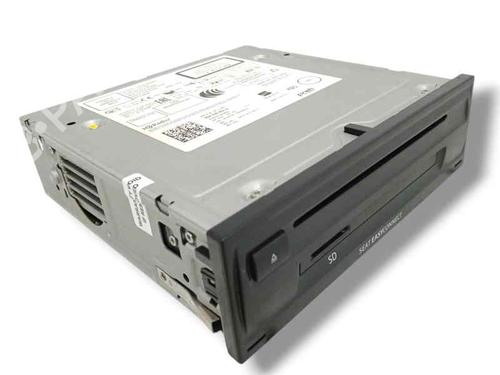 Electronic module SEAT IBIZA V (KJ1, KJG) 1.0 TSI | BP26321746M83 