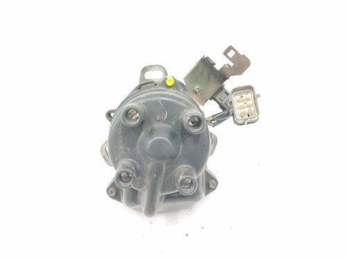 Ignition distributor HONDA CIVIC VI Aerodeck (MB, MC) 1.5 16V (MB9) | BP12427723M68