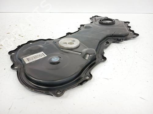 Timing cover OPEL MOVANO B Van (X62) 2.3 CDTI FWD (FV) | BP40038633M123 - Image 3