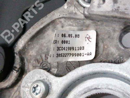 Rat CITROËN C4 I (LC_) 1.6 HDi | BP6002339C49 