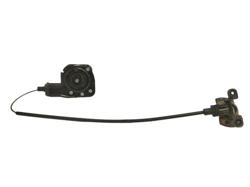 Used Support CITROËN C4 Picasso I MPV (UD_) [2006-2015]  15617154