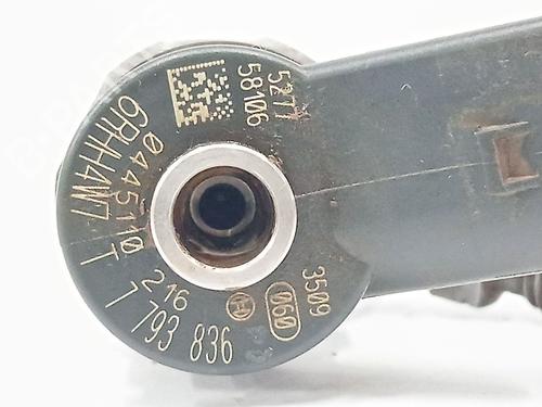 Injector BMW 3 (E46) 320 d | BP30109171M100 