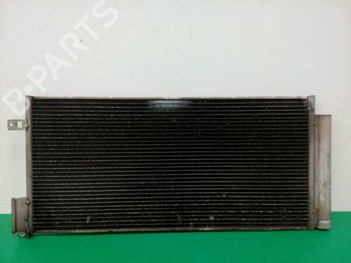 BP4638599M32 main image