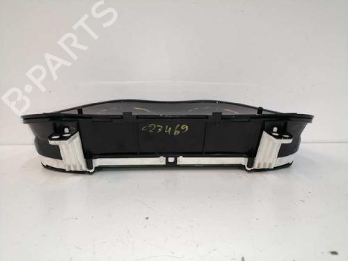 Instrument cluster TOYOTA AVENSIS Saloon (_T25_)  | BP7998282C47 