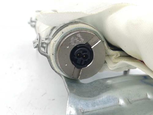 Høyre gardin kollisjonspute OPEL ASTRA J (P10) 1.6 CDTi (68) | BP8054254C12 