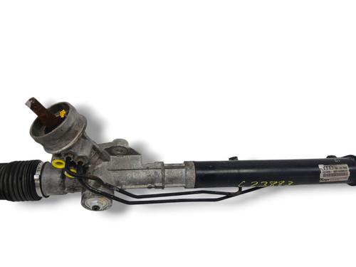 steering-rack-audi-a6-c5-4b2-4b4-1997-1998-1999-2000-2001-2002-2003-2004-2005-23575497 main image