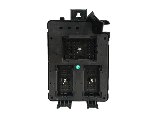 Fuse box CHEVROLET AVEO Hatchback (T300) 1.4 | BP17986910E1 