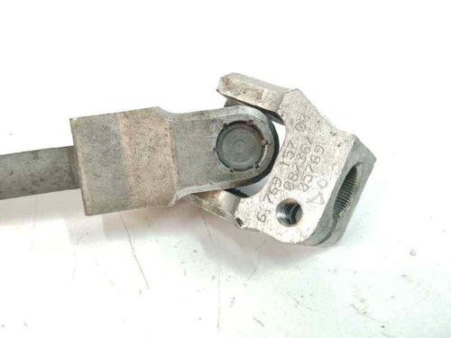Andre BMW 1 (E87) 118 d | BP9424006O1