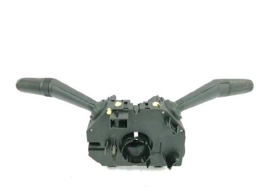 Switch FIAT PANDA (312_, 319_) 1.3 D Multijet (312PXL1A) | BP9271460I30 