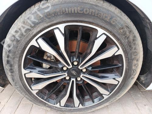 Subframe FORD KUGA III (DFK)  | BP32140310M9 