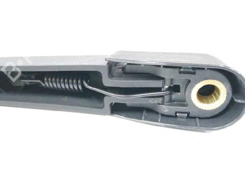 Rear windshield wiper arm FORD KUGA I 2.0 TDCi | BP8394997C144 