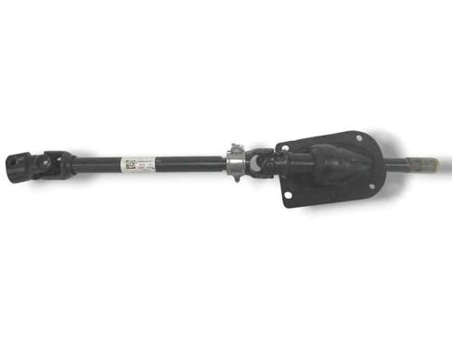 other-mercedes-benz-sprinter-5-t-platformchassis-b906-2006-2007-2008-2009-2010-2011-2012-2013-2014-2015-2016-2017-2018-2019-2020-28512759 main image