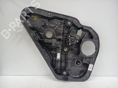 rear-left-window-mechanism-hyundai-santa-fe-iii-dm-dma-2012-2013-2014-2015-2016-2017-2018-34053952 main image