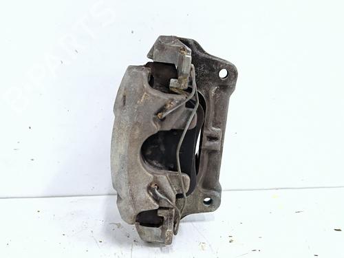 Used Right front brake caliper Right front brake caliper FORD KUGA III (DFK) [2019-2026] 34399874 34399874