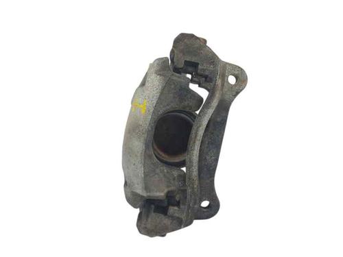 Used Left front brake caliper TOYOTA COROLLA Hatchback (_E21_, _EA1_, _EH1_) 1.8 Hybrid (ZWE211, ZWE219) (122 hp) 27563713