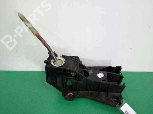 BP7423991M90 main image