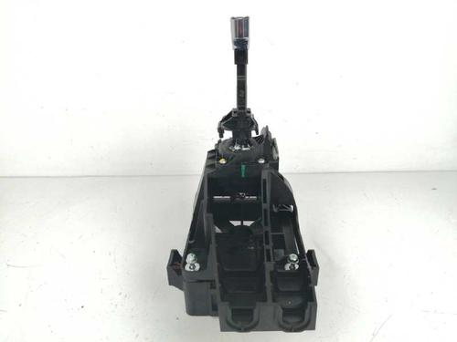 Gear lever OPEL ASTRA J (P10) 1.6 CDTi (68) | BP8051831M90