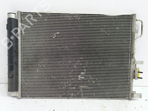 Radiador A/A Radiador A/A 38770303 38770303
