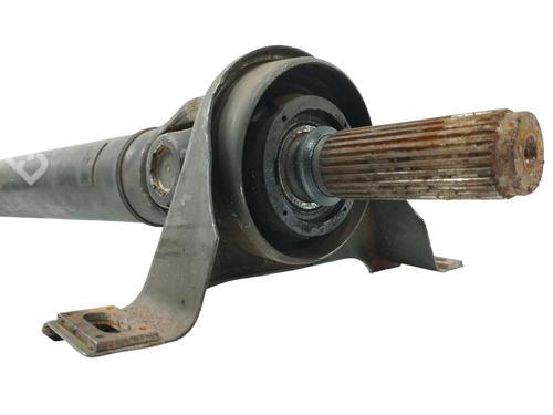Driveshaft MERCEDES-BENZ E-CLASS (W210)  | BP13937187M37 
