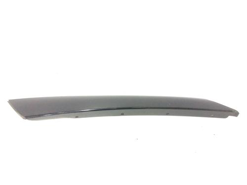 other-skoda-fabia-ii-542-16-tdi-5j6853263a-2006-2007-2008-2009-2010-2011-2012-2013-2014-14154606 main image