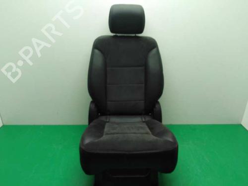 Used Rear seat MERCEDES-BENZ R-CLASS (W251, V251) R 320 CDI 4-matic (251.022, 251.122) (224 hp) 5589629