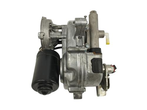 Electronic module PIAGGIO MOTORCYCLES MP3 MP3 500 i.e. ABS/ASR Business (TA1) | BP30910934M83