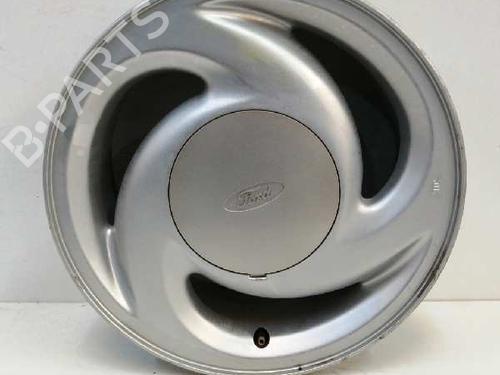 Fælk FORD USA PROBE II (ECP) [1992-1998]  10059473