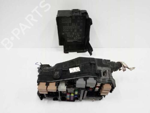 Used Fuse box KIA NIRO I (DE) [2016-2022]  5092029