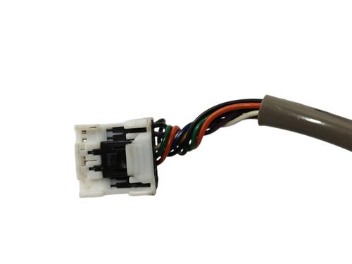 Left mirror MITSUBISHI ASX (GA_W_) 1.8 DI-D (GA6W) | BP17702902C26