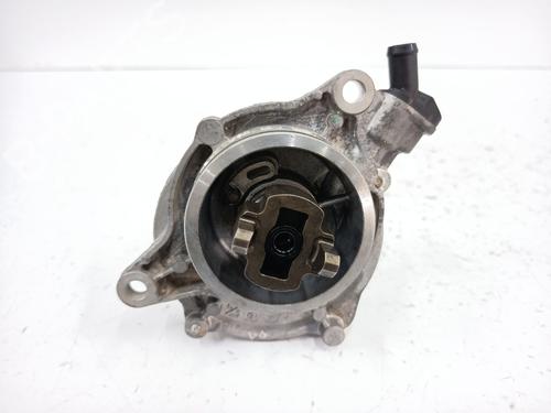 vacuum-pump-bmw-3-e90-2004-2005-2006-2007-2008-2009-2010-2011-2012-34212301 main image
