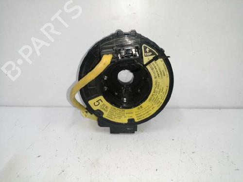 BP8127351C102 main image