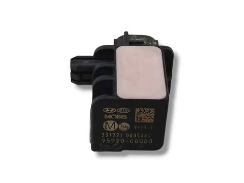 Elektronisk modul KIA NIRO II (SG2) EV | BP28512812M83 