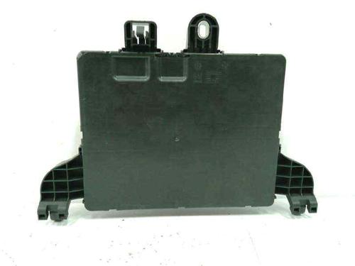 Fuse box OPEL INSIGNIA A Sports Tourer (G09)  | BP9623198E1 