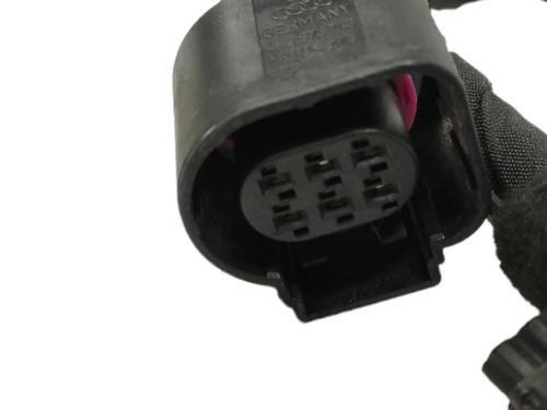 Elektronisk modul SEAT LEON SC (5F5) 1.4 TSI | BP17572608M83 