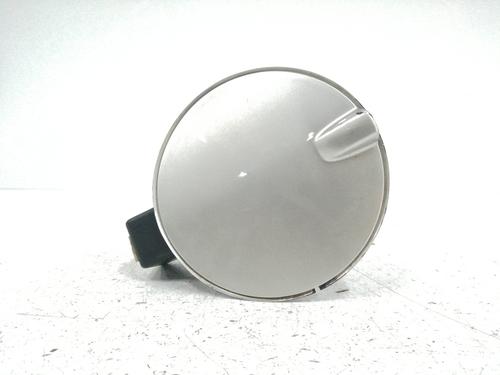 Tanklåg CHEVROLET CAPTIVA (C100, C140) [2006-2026]  10543169