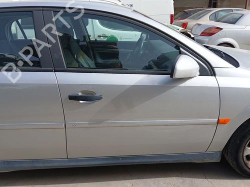 Used Right front door Right front door OPEL VECTRA C (Z02) 2.0 DTI 16V (F69) (101 hp) 33977442 33977442