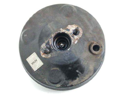 Servo brake SSANGYONG RODIUS I 2.7 Xdi (163 hp) 9419724