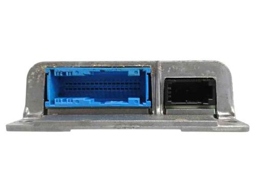 Electronic module BMW X1 (E84) | BP23576377M83