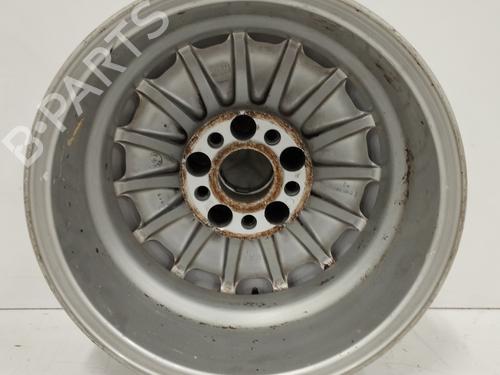 Rim MERCEDES-BENZ 124 Saloon (W124)  | BP18843259C45
