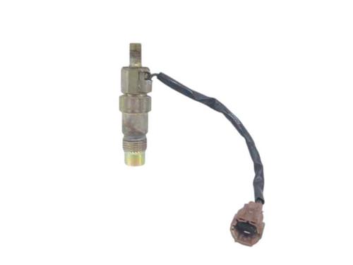 Used Injector NISSAN ALMERA I (N15) [1995-2000]  27996968