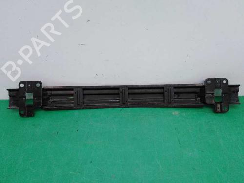 Rear bumper reinforcement HYUNDAI i30 (FD) 1.6 CRDi | BP8060698C73 